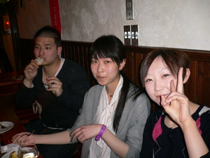 2009年卒クラス会 003.jpg